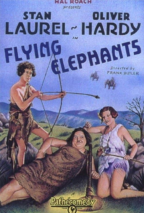 Director's Movie Image