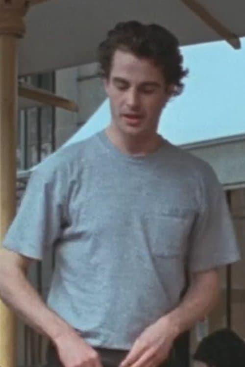 Cast's Movie Image