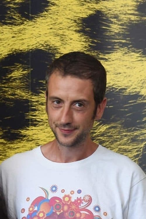 Director's Image
