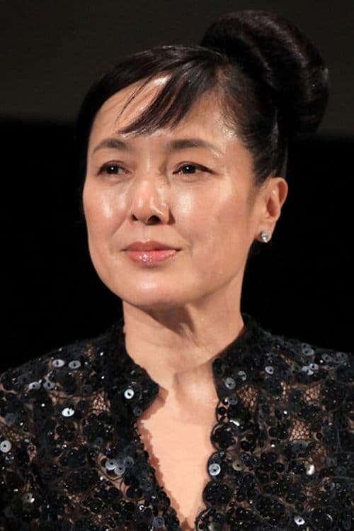 Cast's Movie Image