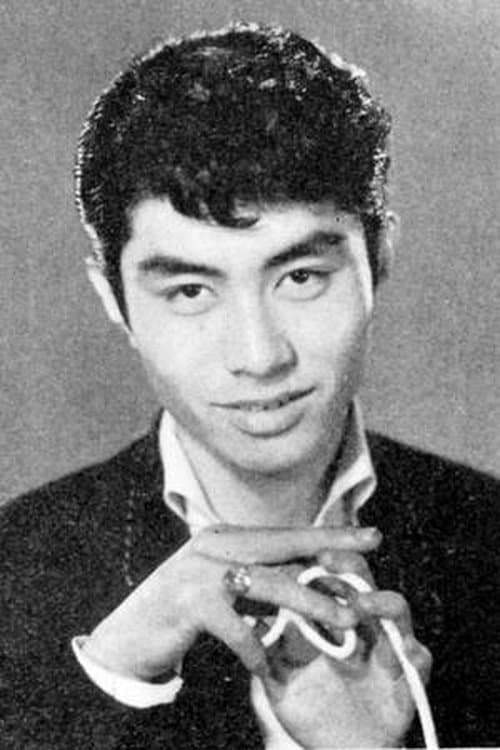 Cast's Movie Image