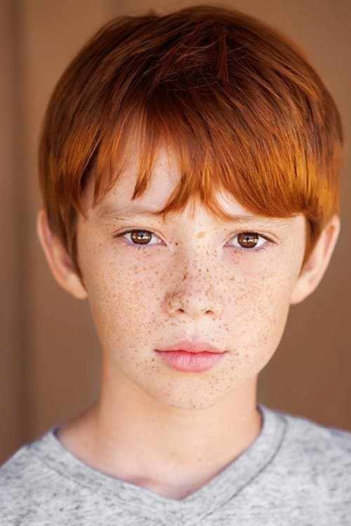 Cast's Movie Image