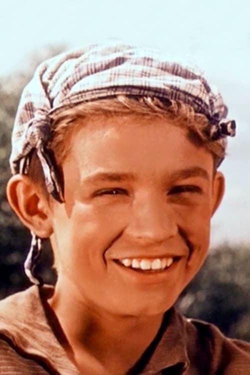 Cast's Movie Image