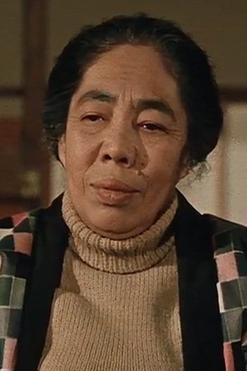 Cast's Movie Image