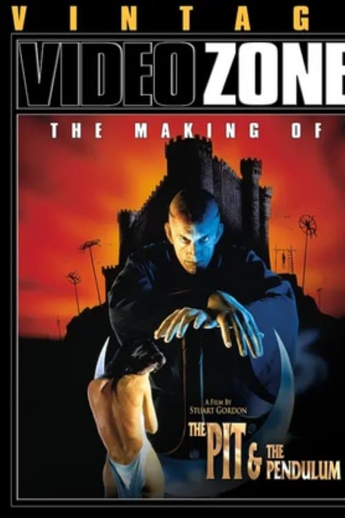 Director's Movie Image