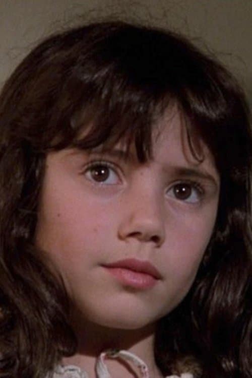 Cast's Movie Image