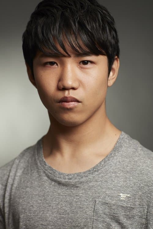 Cast's Movie Image