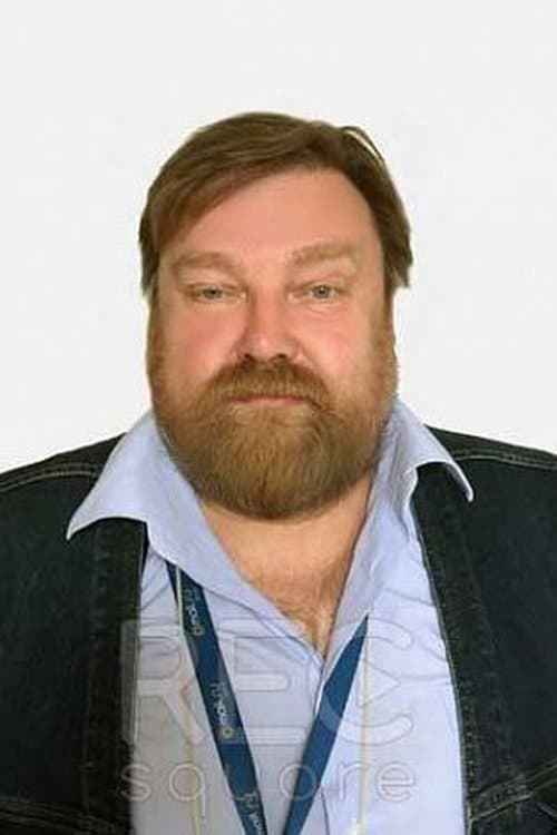 Cast's Movie Image
