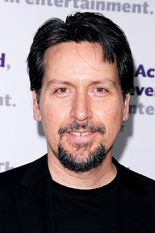 Cast's Movie Image