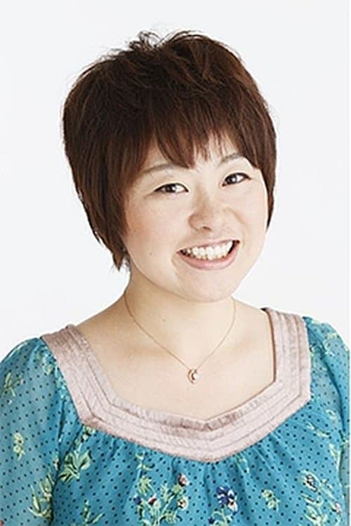 Cast's Movie Image