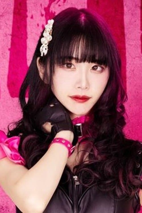 Cast's Movie Image