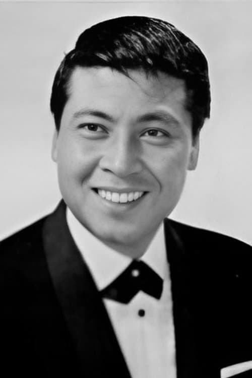 Cast's Movie Image