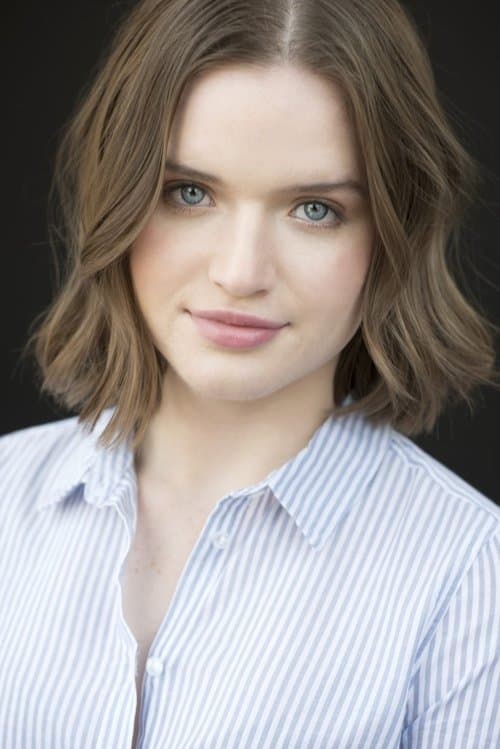 Cast's Movie Image