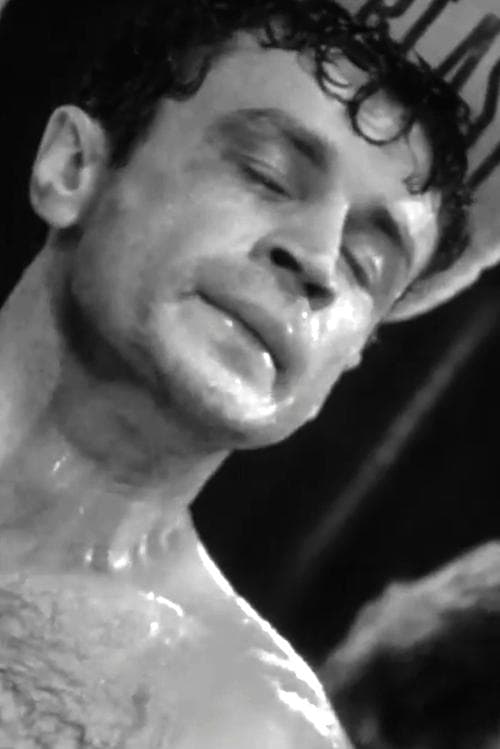 Cast's Movie Image