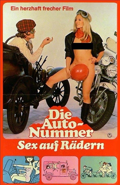 Director's Movie Image
