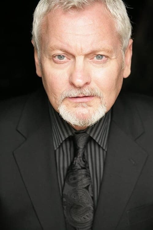 Cast's Movie Image