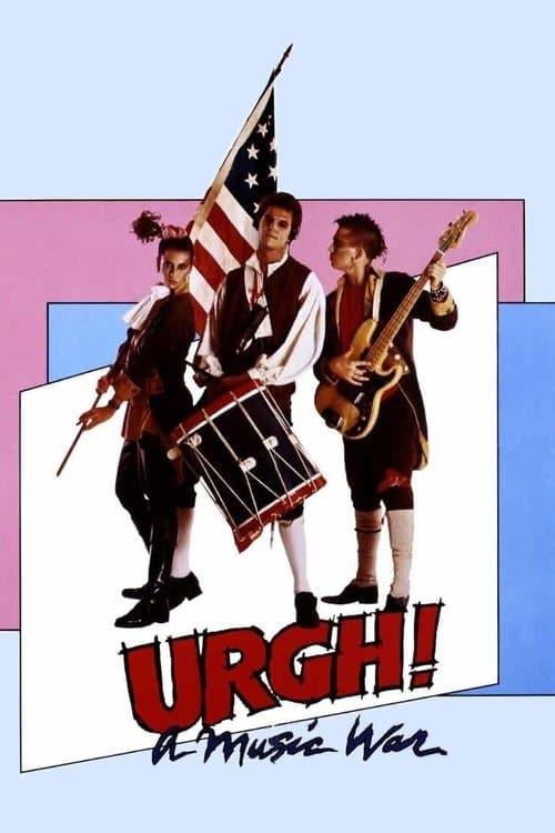 Director's Movie Image