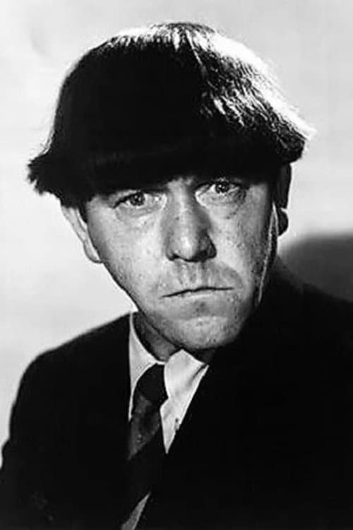 Cast's Movie Image