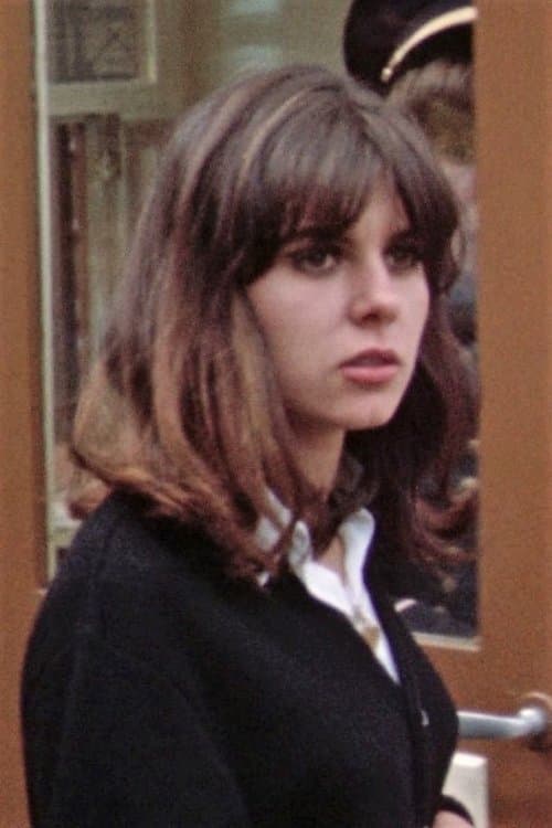 Cast's Movie Image