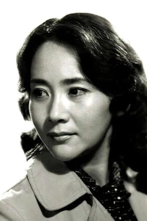 Cast's Movie Image