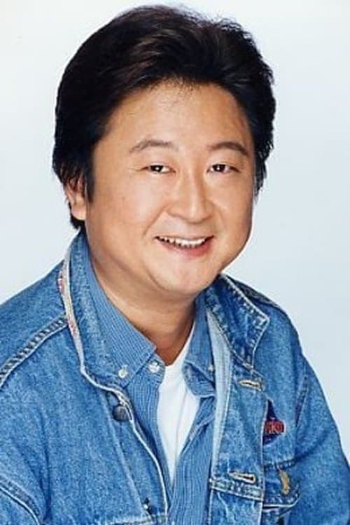 Cast's Movie Image