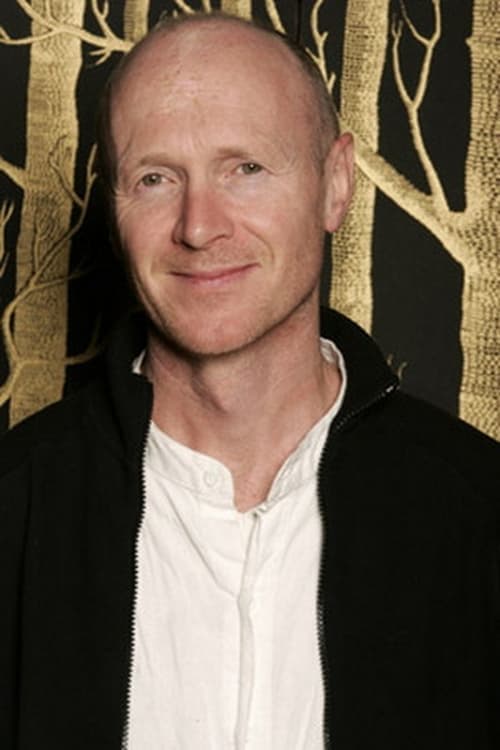 Cast's Movie Image