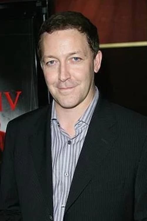 Cast's Movie Image