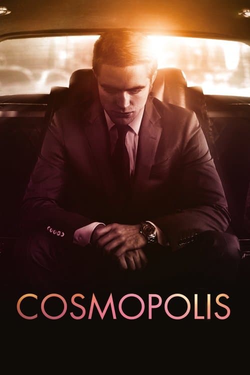 Director's Movie Image