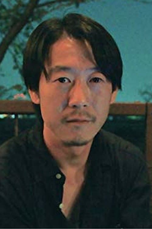 Cast's Movie Image
