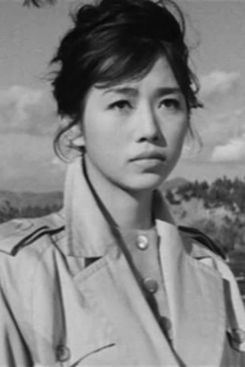 Cast's Movie Image