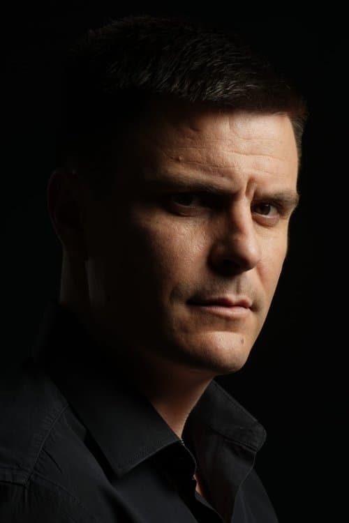 Cast's Movie Image