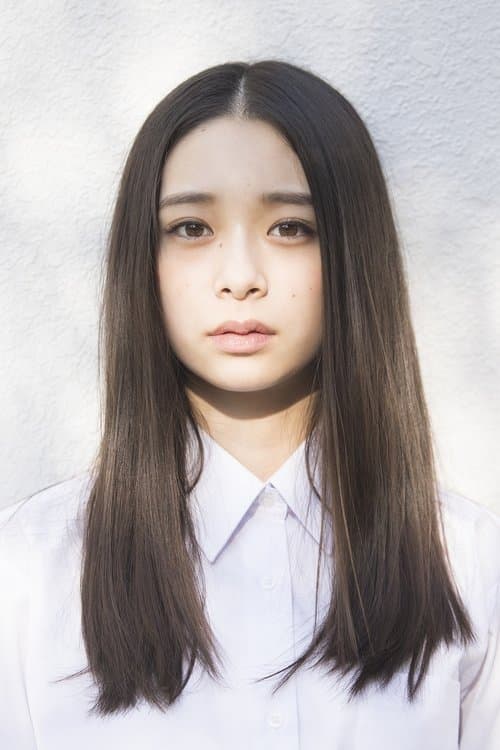 Cast's Movie Image