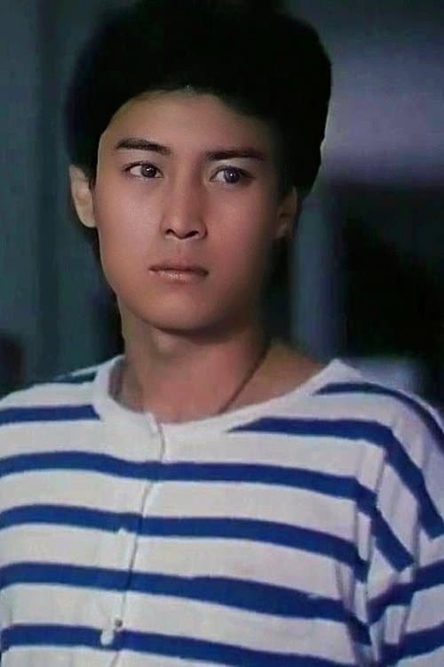 Cast's Movie Image