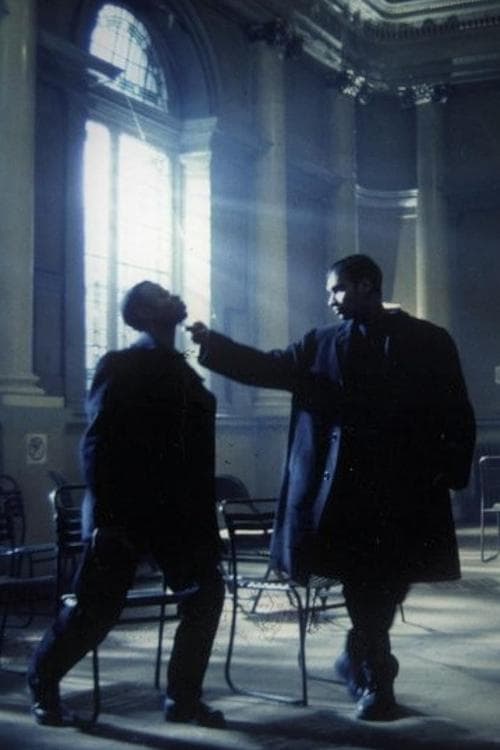Director's Movie Image