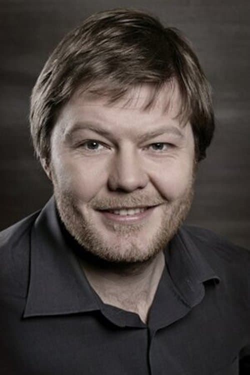 Cast's Movie Image