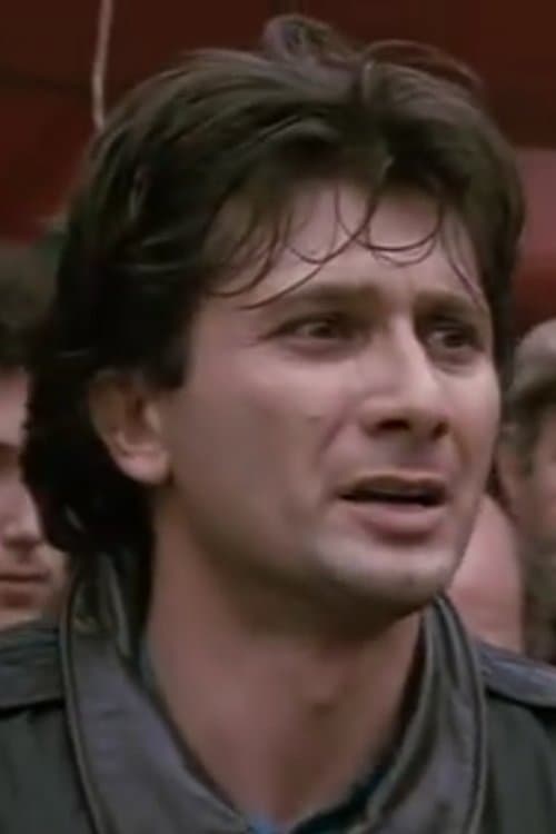 Cast's Movie Image