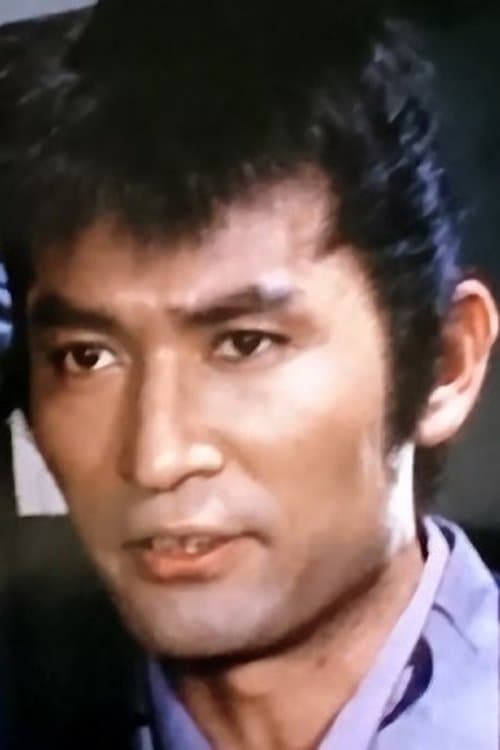 Cast's Movie Image