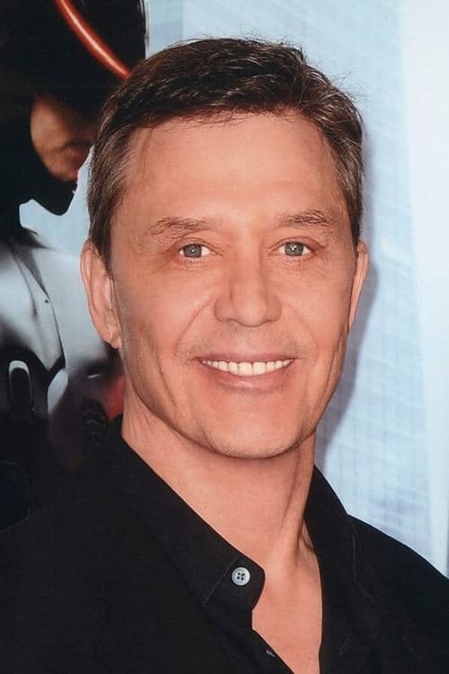 Cast's Movie Image