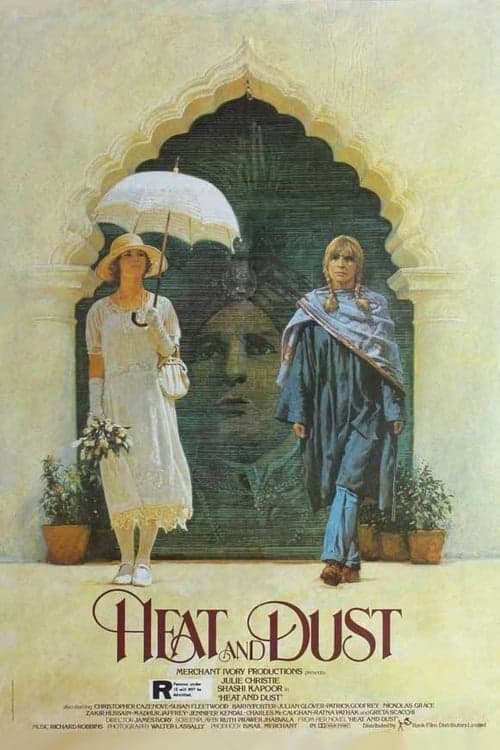 Director's Movie Image