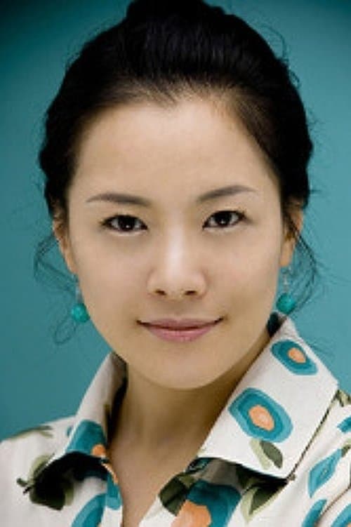 Cast's Movie Image