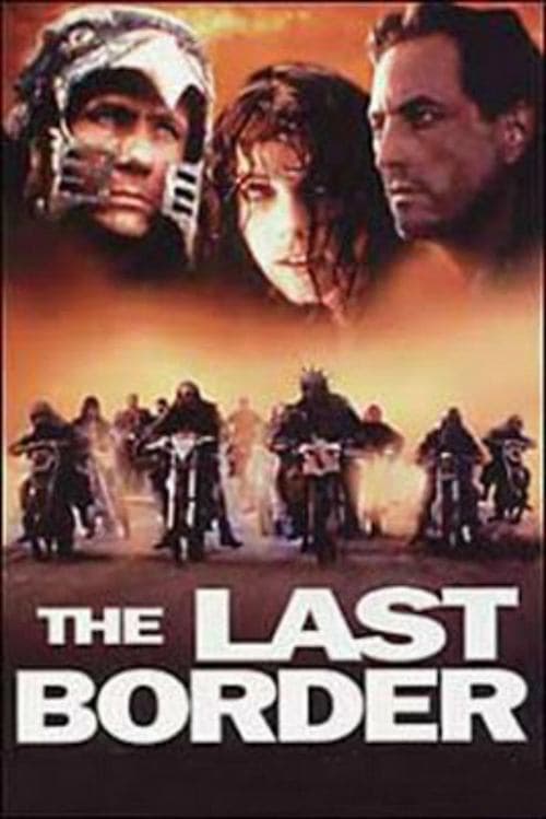 Director's Movie Image