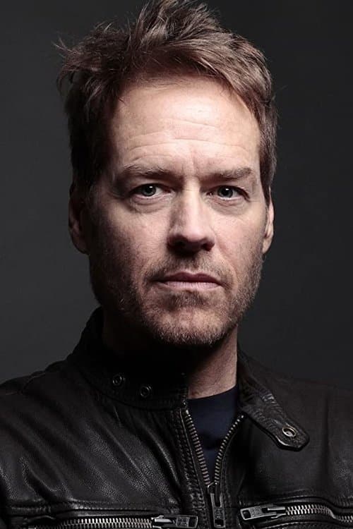 Cast's Movie Image