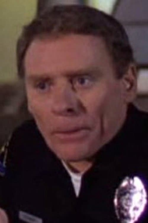Cast's Movie Image