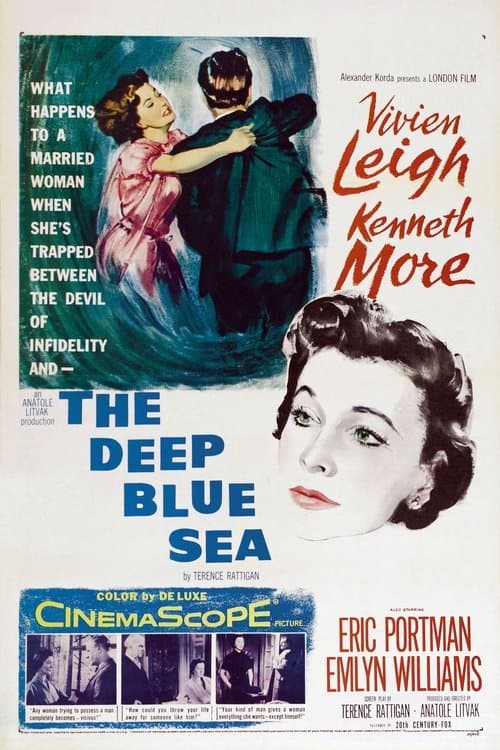 Director's Movie Image