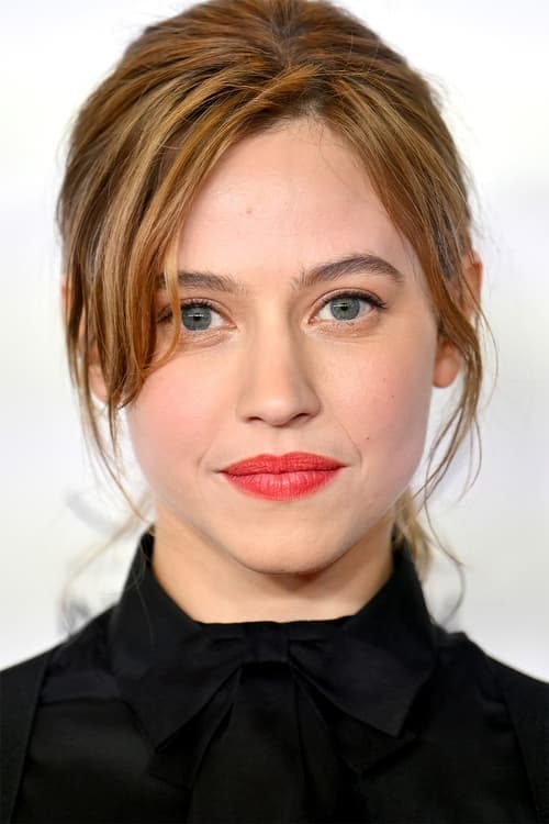 Cast's Movie Image