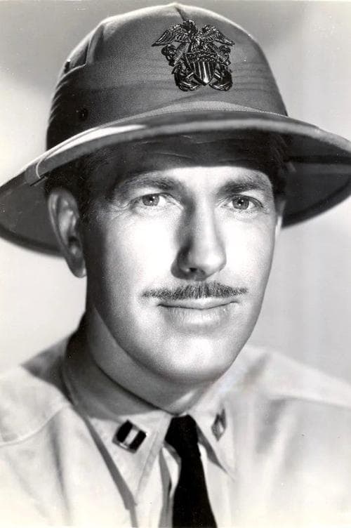 Cast's Movie Image