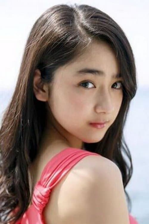 Cast's Movie Image