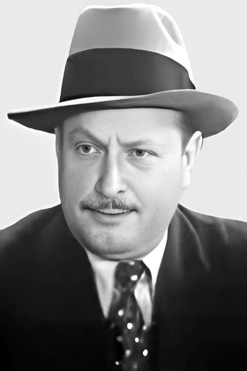 Cast's Movie Image