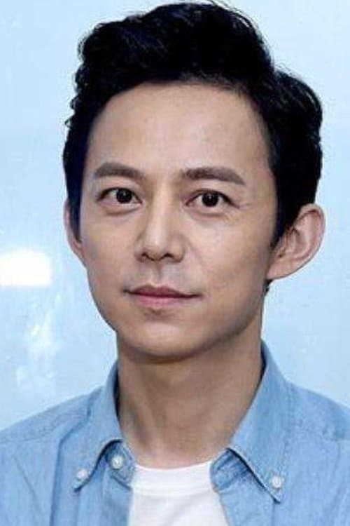 Cast's Movie Image