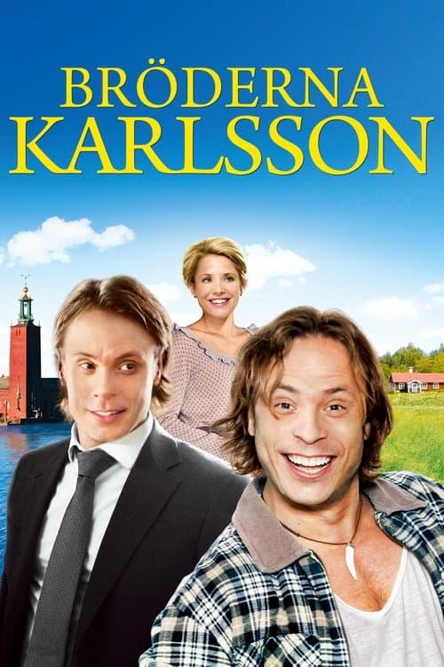 Director's Movie Image